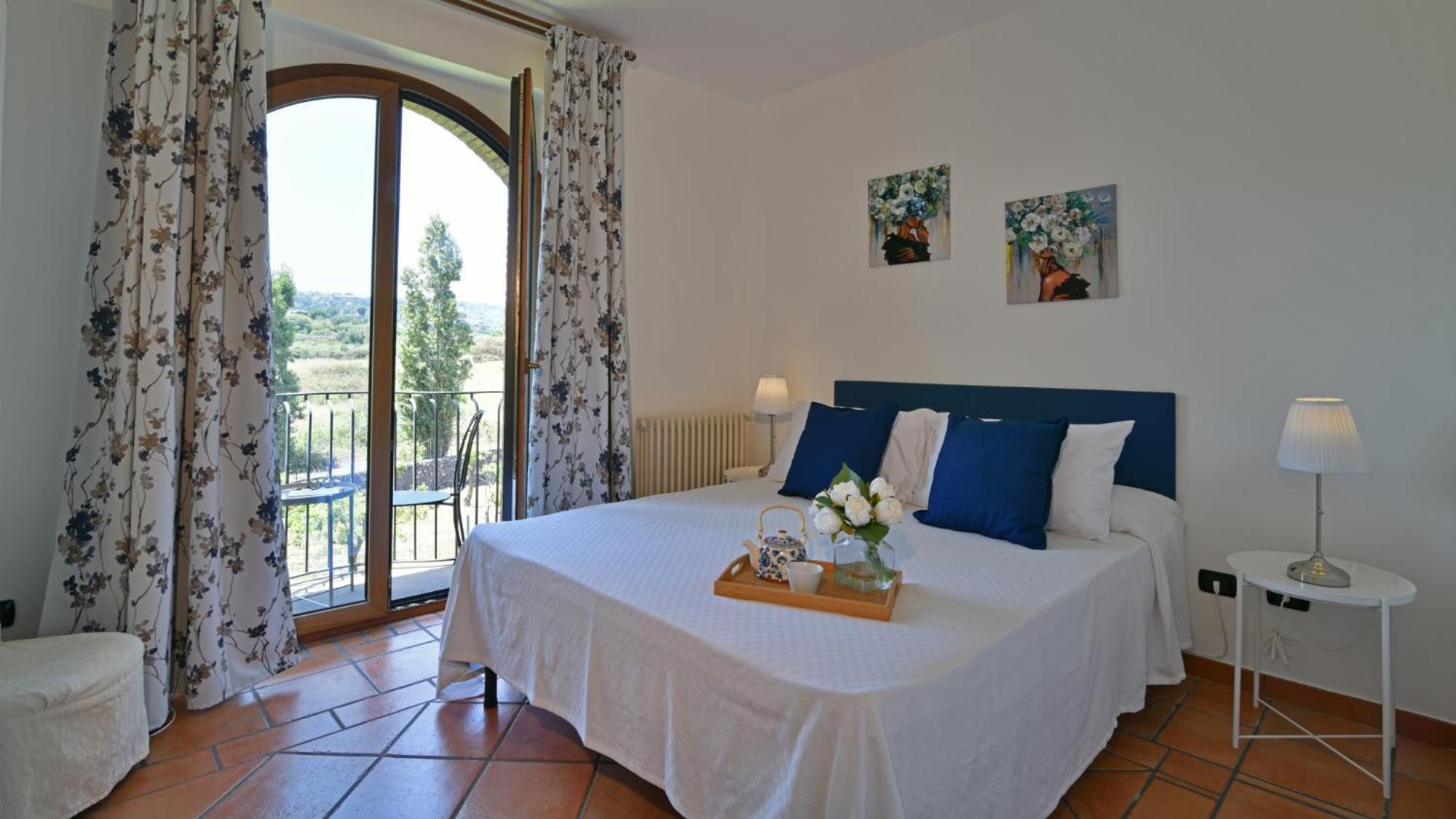Villa Biddizza Acireale Exterior photo