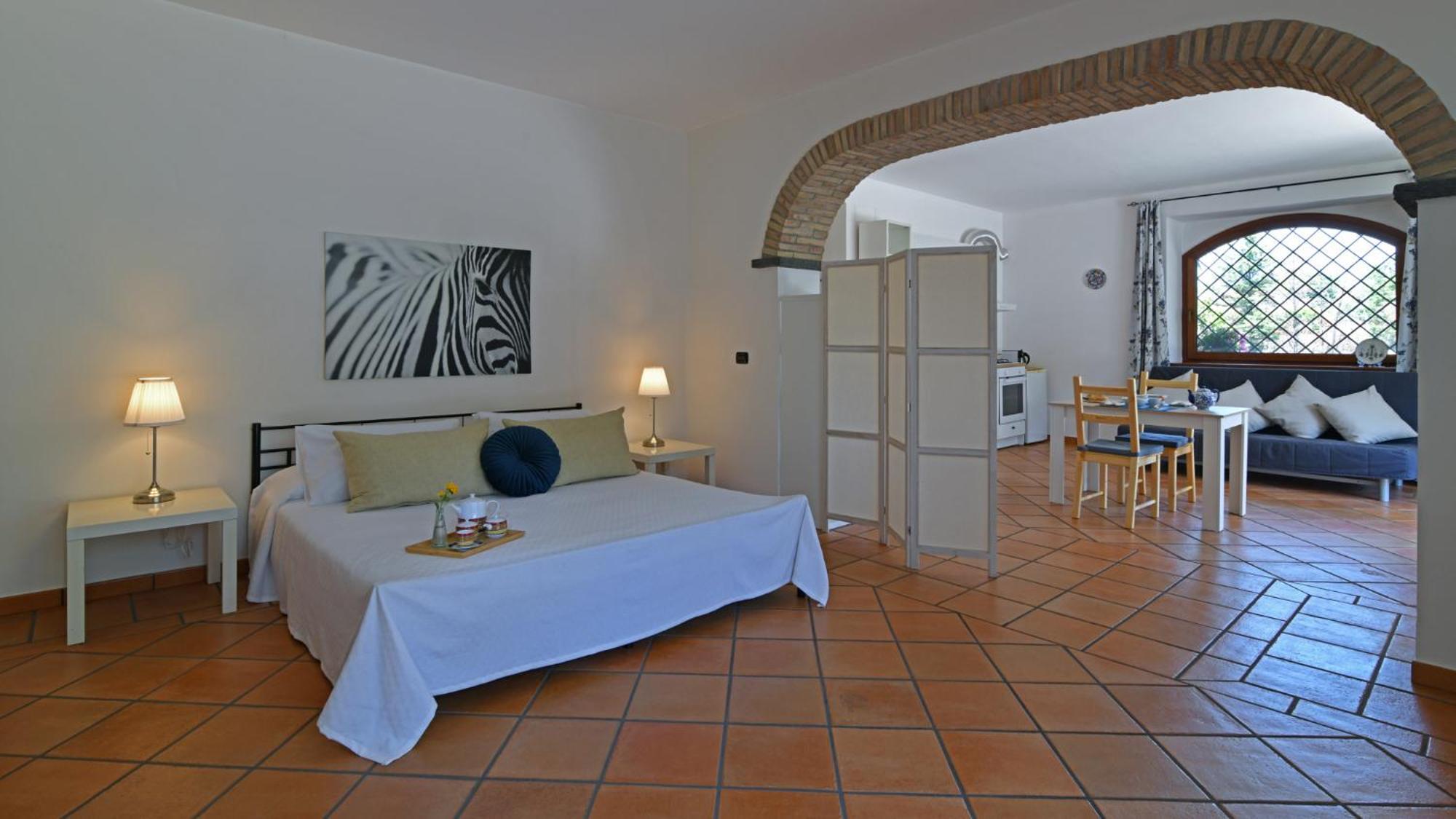 Villa Biddizza Acireale Exterior photo